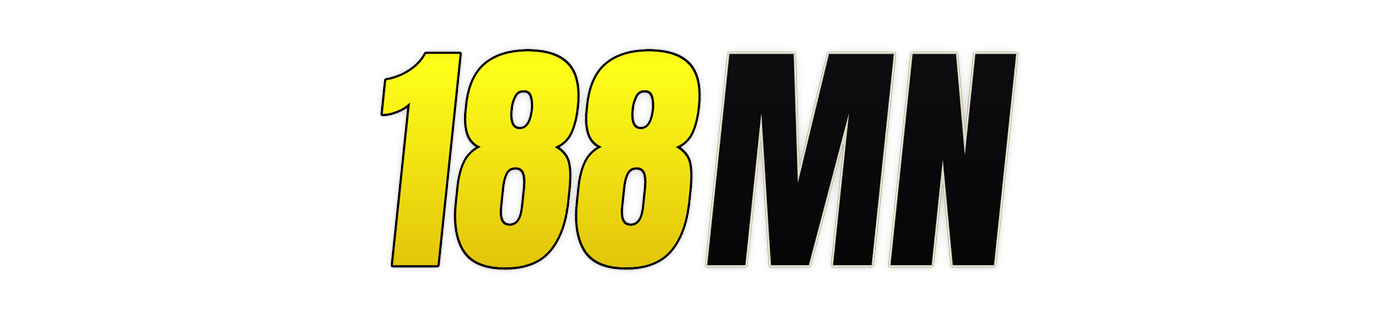 188mn